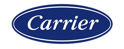 Carrier Logo