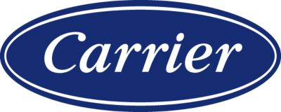 Carrier Logo