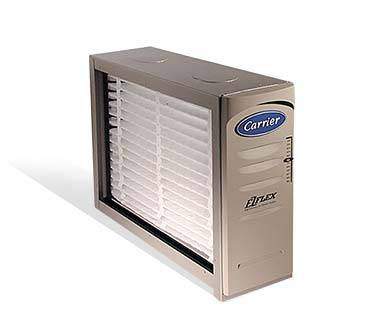 Carrier Performance Series Air Purifier