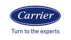 Carrier, Turn to the experts