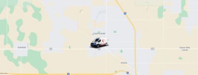 Plumbers in Casa Grande