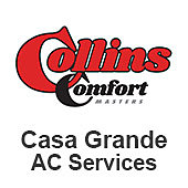 Casa Grande AC Services