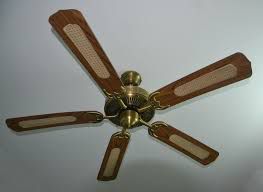 pros-and-cons-on-ceiling-fan