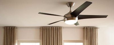 Ceiling Fan Installation Frisco TX