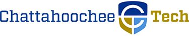 Chattahoochee Technical College logo
