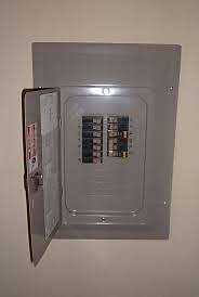 Circuit Breaker