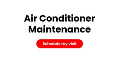 Furnace Maintenance Title