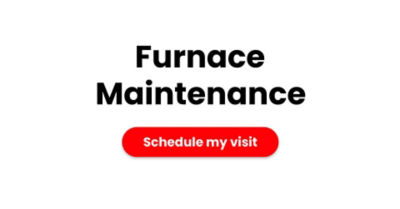 Furnace Maintenance Title