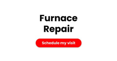 Furnace Maintenance Title