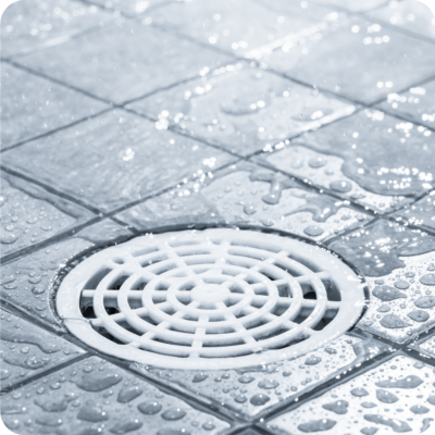 drain-sewer-city-page