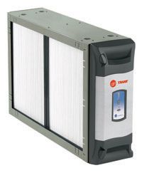 Trane CleanEffects® Whole Home Air Cleaner