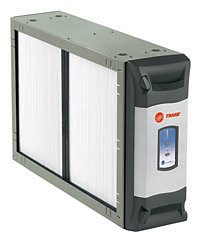 Trane CleanEffects® Whole Home Air Cleaner