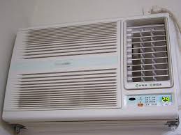 Cleaning Your Air Conditioner