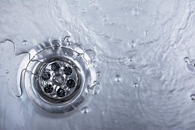Clogged Sink Repair Dallas Baker Brothers 