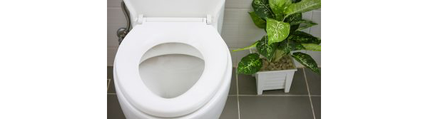 Coolray Technician Smiling