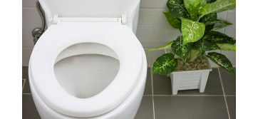 3 Ways NOT to Unclog Your Toilet (Unless You Want to Damage It) - Mr.  Plumber Atlanta