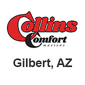 Collins - Gilbert, AZ AC Repair