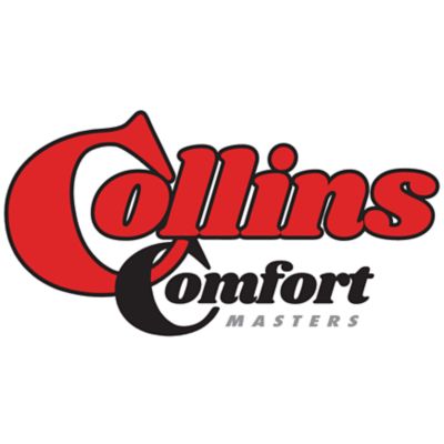 Mesa, AZ Heating u0026 AC Repair - HVAC u0026 Air Conditioning Service