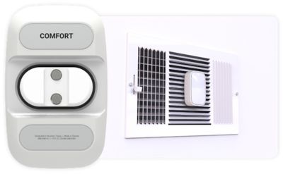 ProConnect Comfort Sensor