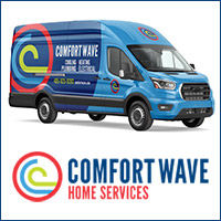 Comfort Wave - OKC Air Conditioning Services