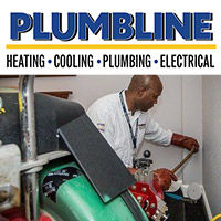 Plumbline - Commerce City, CO Drain Cleaning Experts