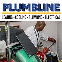 Plumbline - Commerce City, CO Drain Cleaning Experts