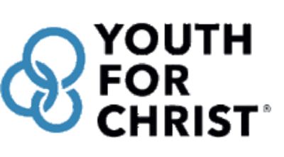 Youth for Christ