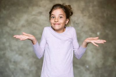 confused-kid