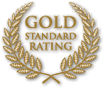 Gold Standard Rating