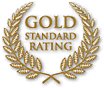 Consumer Business Review