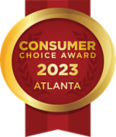 2023 Consumer Choice Award