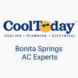 AC Repair Bonita Springs - Cool Today