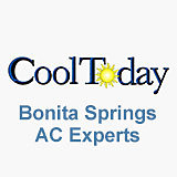 AC Repair Bonita Springs - Cool Today