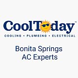 AC Repair Bonita Springs - Cool Today