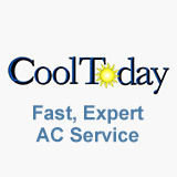 Cool Today - Expert AC Service