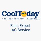 Cool Today - Expert AC Service