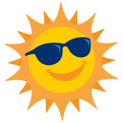 Sunny