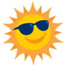  Free Drain Camera Inspection