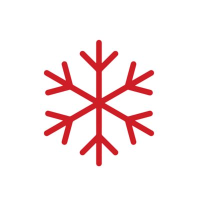 Learn more about Air Conditioning