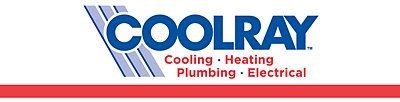 Free Attic Insulation Evaluation