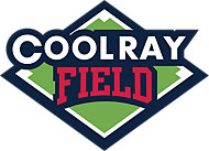 Coolray Field