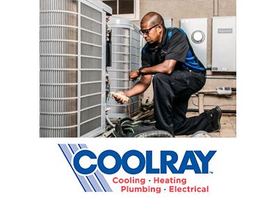 Dedicated AC Installation Team