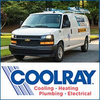 Coolray - Hendersonville, TN