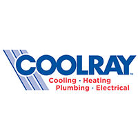 Coolray - Alpharetta, GA