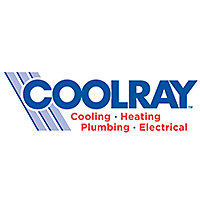 Coolray - Dunwoody HVAC Repair Service