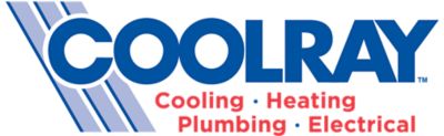 Coolray Logo