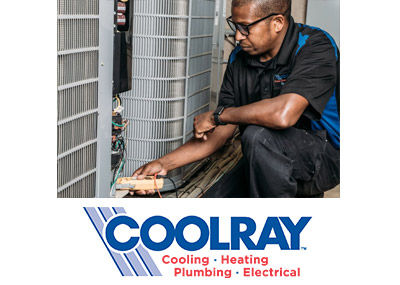 Air Conditioning, HVAC, Heating, Plumbing Service