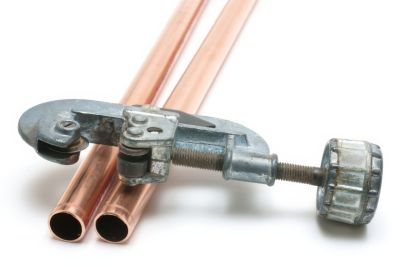 whole home repipe Sugar Land tX