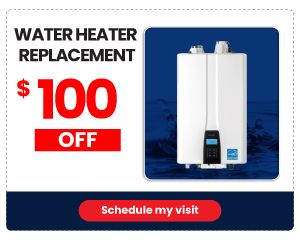$75 Off Electrical Repair or Installation