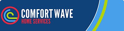 $2,000 Off Whole-Home Generators